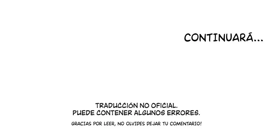 Historia de amor causada por un descuido intencional (2021) - Capítulo 74 - Página 15 - LectorTMOo