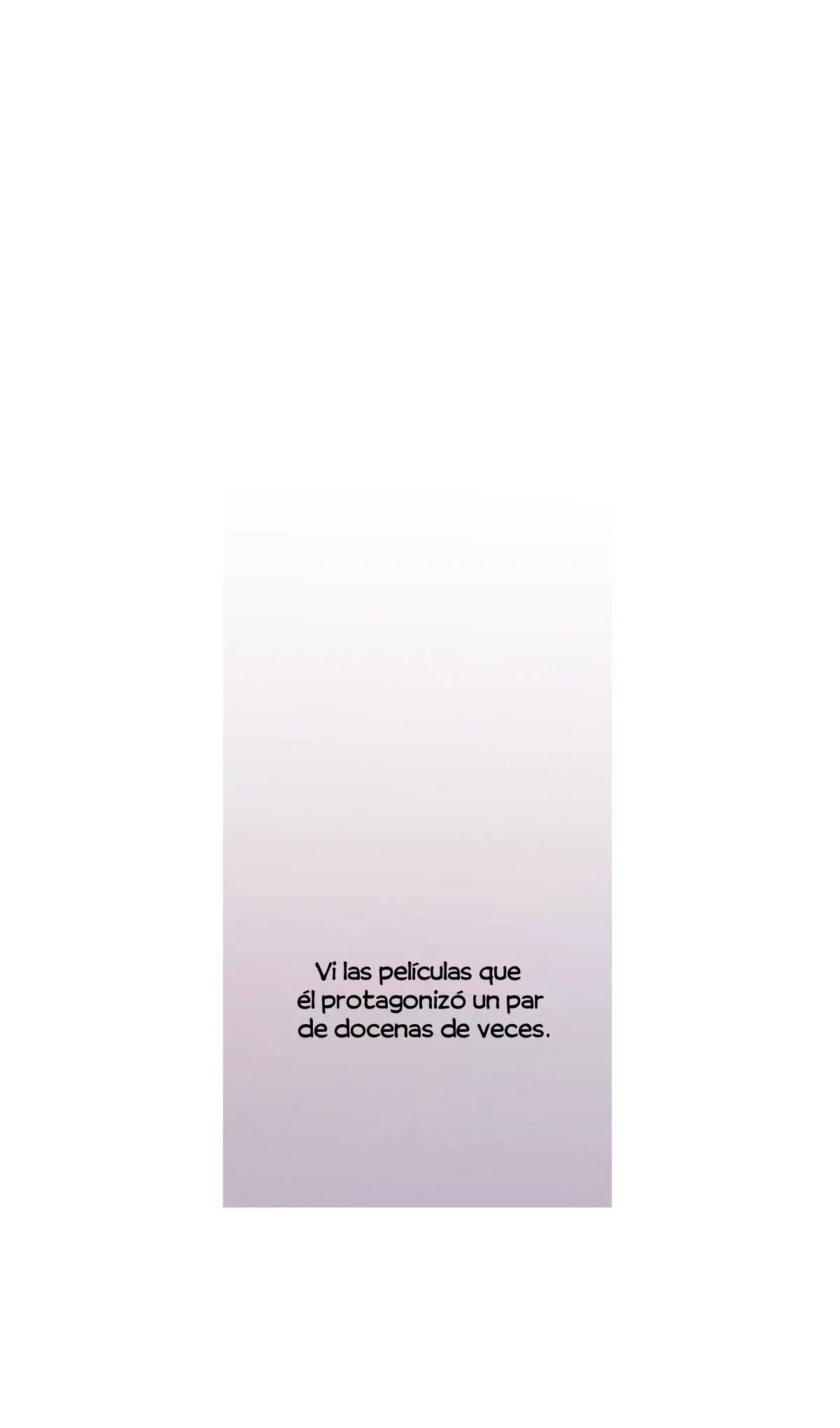 Historia de amor causada por un descuido intencional (2021) - Capítulo 8 - Página 67 - LectorTMOo