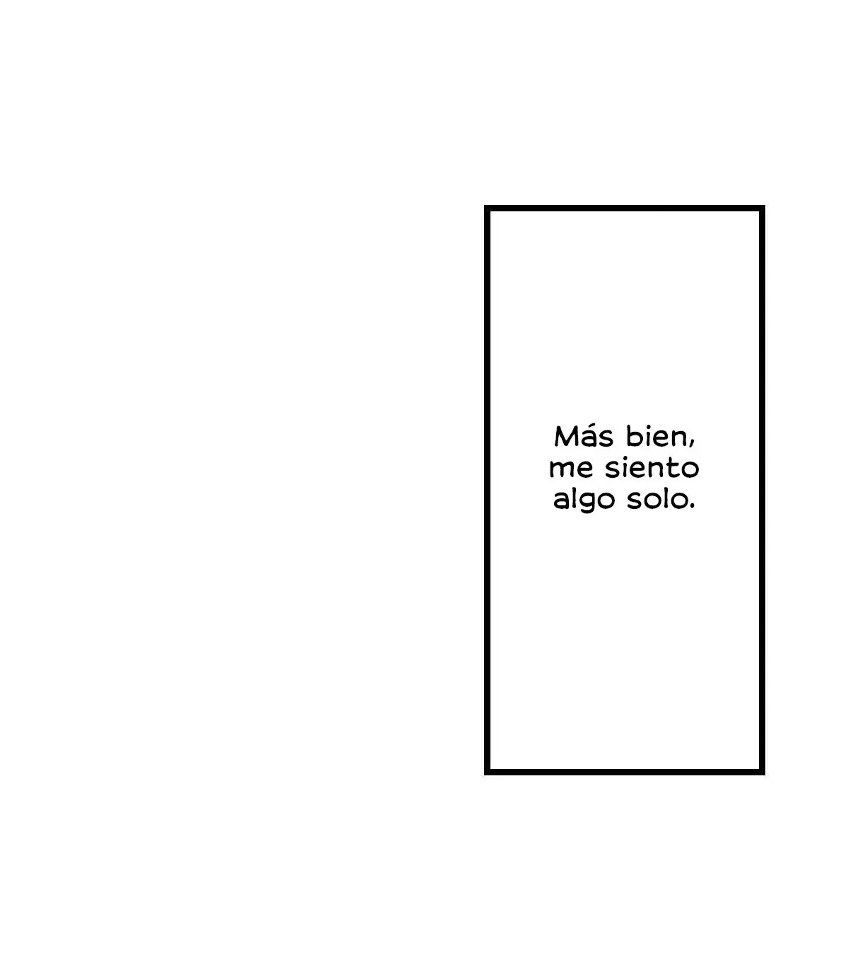 Historia de amor causada por un descuido intencional (2021) - Capítulo 9 - Página 46 - LectorTMOo