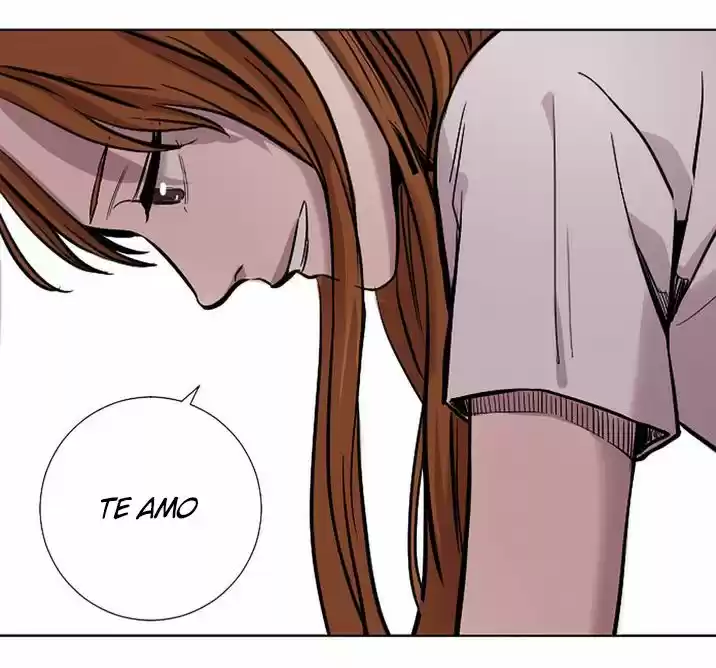 Historia de Nuestras Vidas (2017) - Capítulo 12 - Página 17 - LectorTMOo