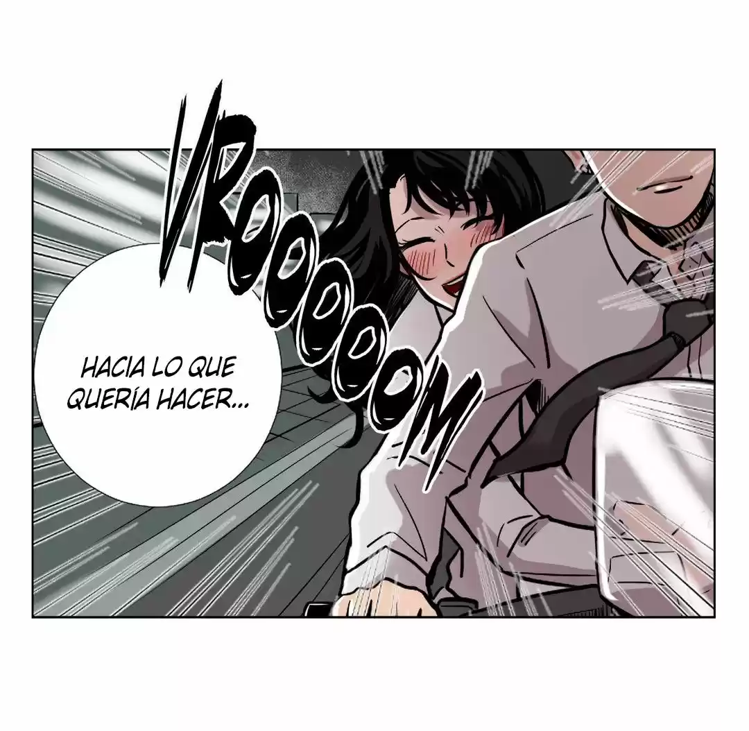 Historia de Nuestras Vidas (2017) - Capítulo 14 - Página 13 - LectorTMOo
