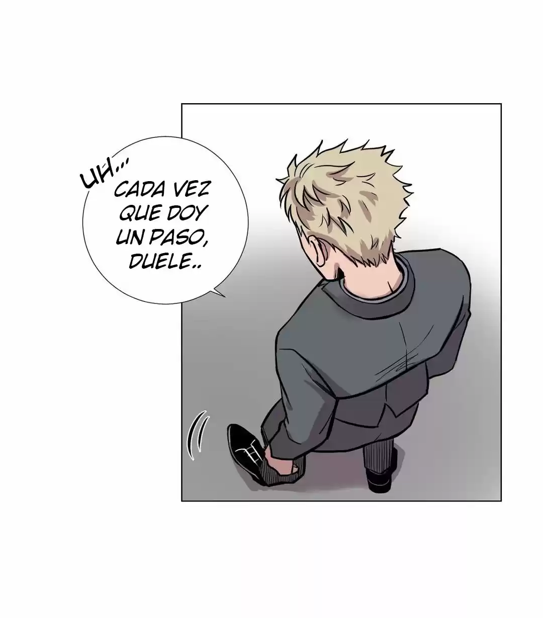 Historia de Nuestras Vidas (2017) - Capítulo 15 - Página 51 - LectorTMOo