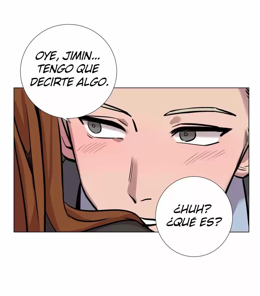 Historia de Nuestras Vidas (2017) - Capítulo 15 - Página 70 - LectorTMOo