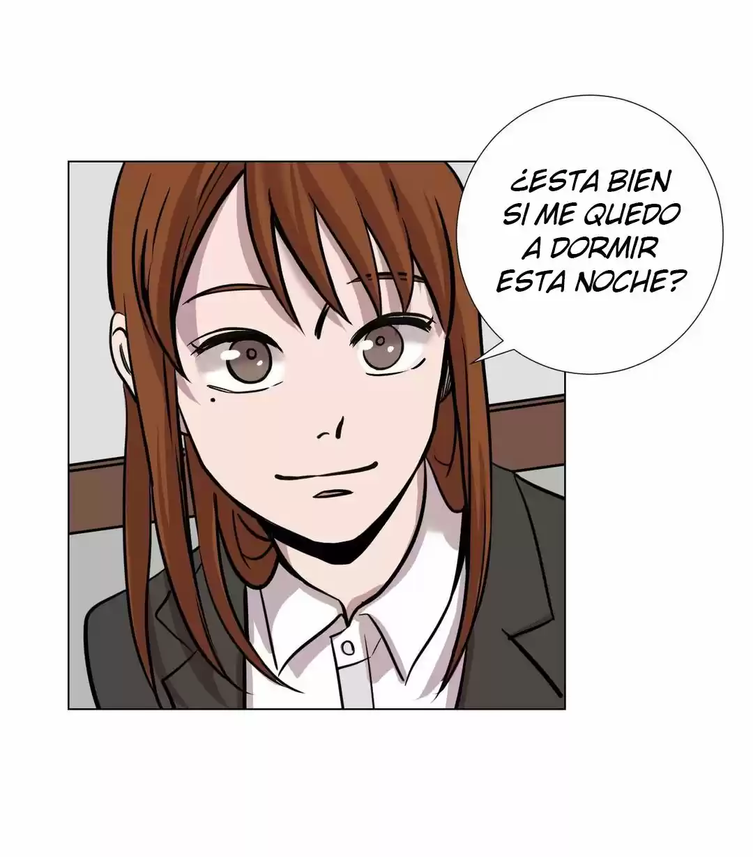 Historia de Nuestras Vidas (2017) - Capítulo 15 - Página 87 - LectorTMOo