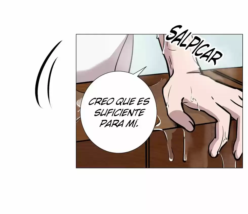 Historia de Nuestras Vidas (2017) - Capítulo 16 - Página 51 - LectorTMOo
