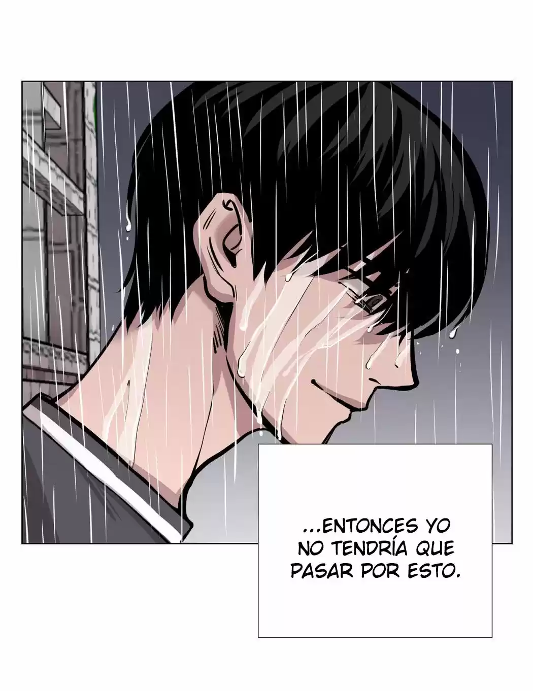 Historia de Nuestras Vidas (2017) - Capítulo 18 - Página 14 - LectorTMOo