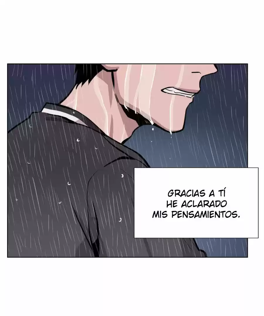 Historia de Nuestras Vidas (2017) - Capítulo 18 - Página 31 - LectorTMOo