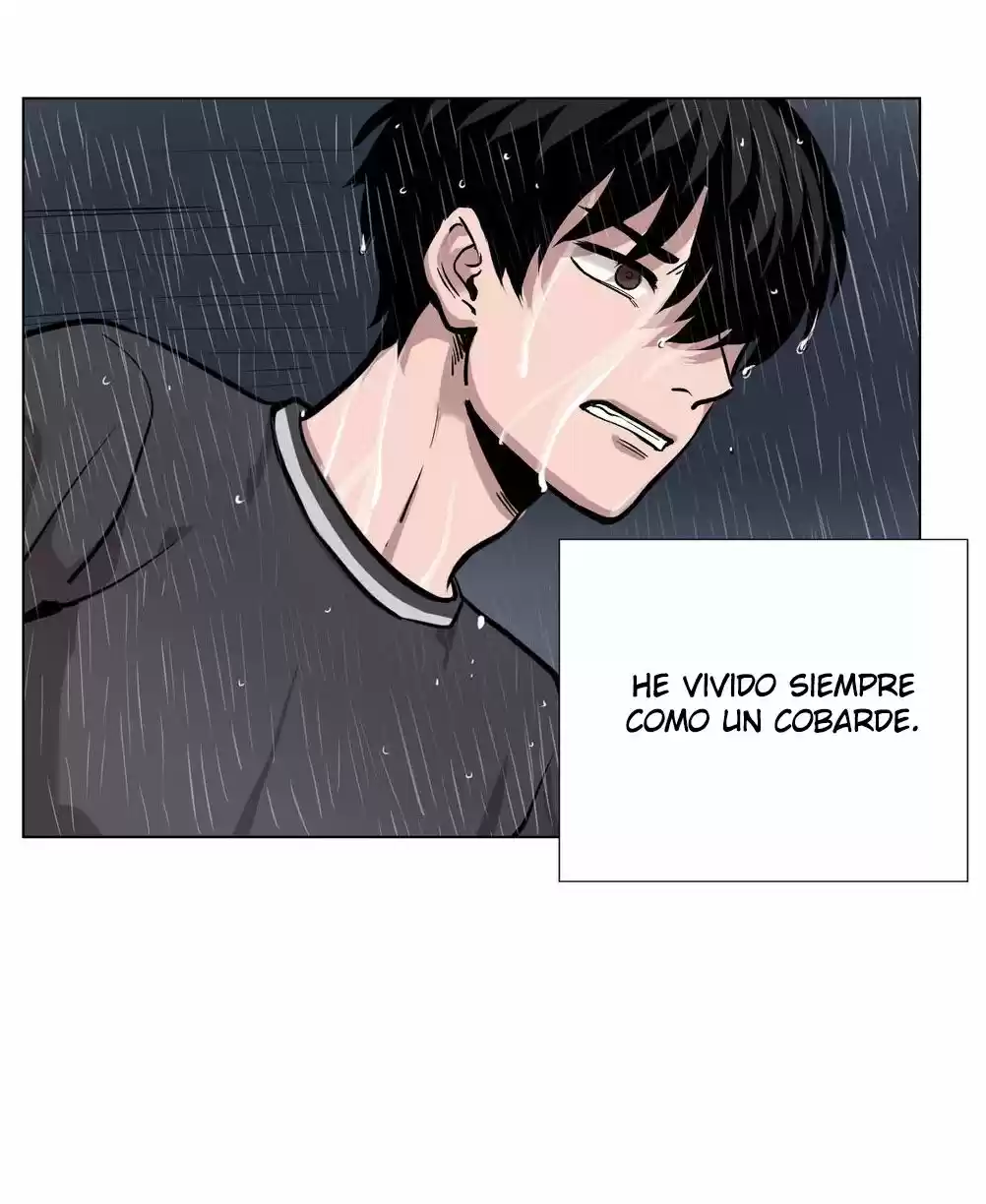 Historia de Nuestras Vidas (2017) - Capítulo 18 - Página 33 - LectorTMOo