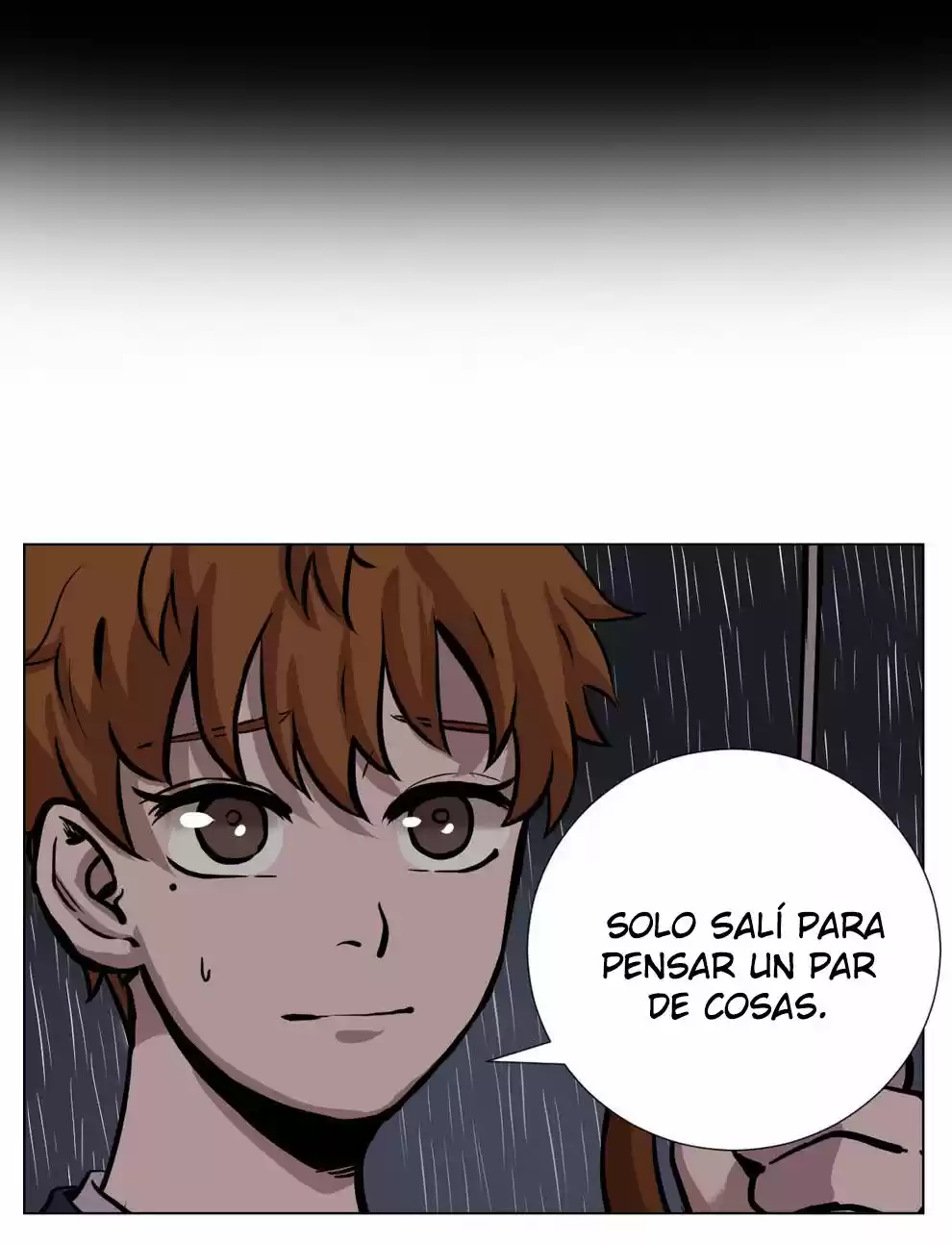 Historia de Nuestras Vidas (2017) - Capítulo 18 - Página 60 - LectorTMOo