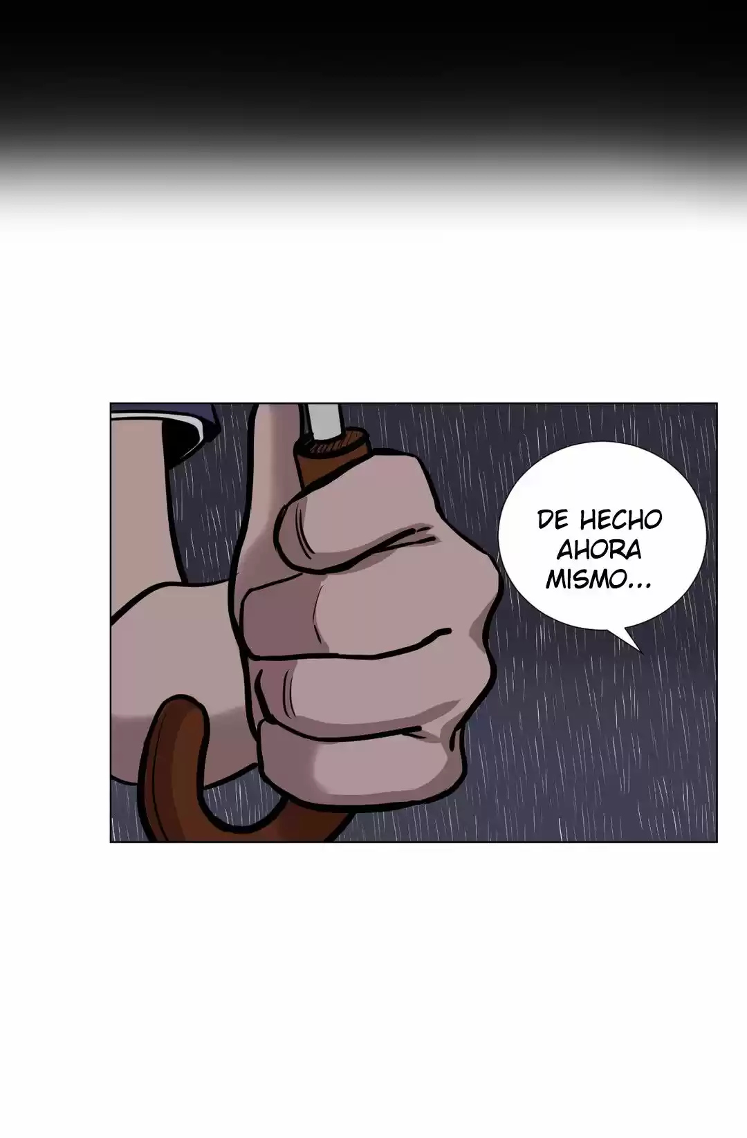 Historia de Nuestras Vidas (2017) - Capítulo 19 - Página 11 - LectorTMOo