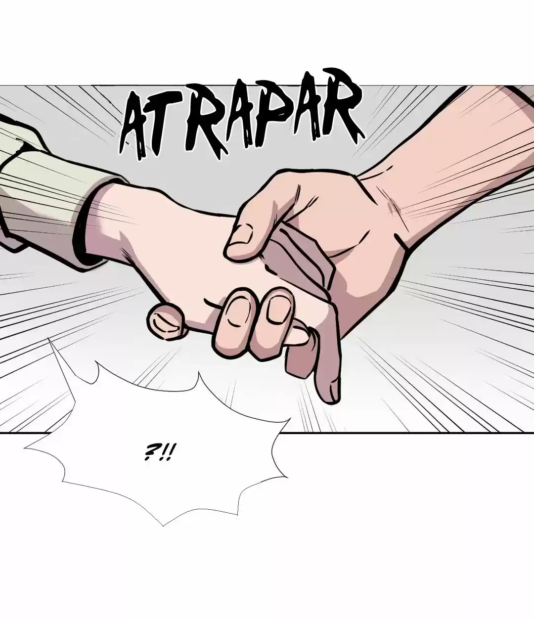 Historia de Nuestras Vidas (2017) - Capítulo 22 - Página 26 - LectorTMOo