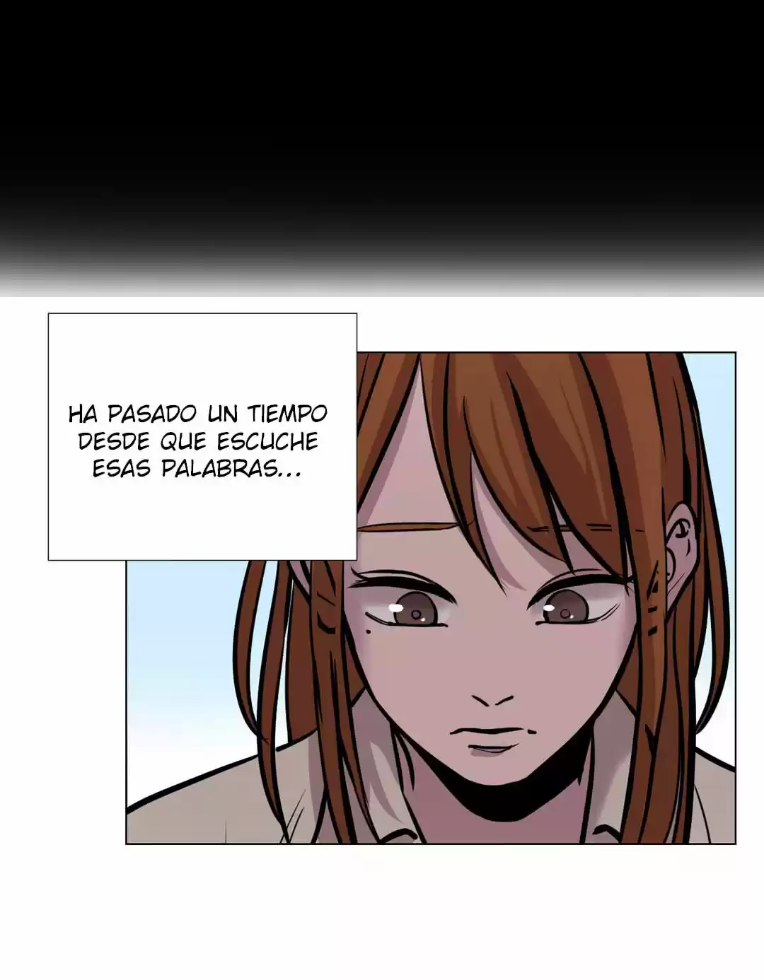 Historia de Nuestras Vidas (2017) - Capítulo 23 - Página 8 - LectorTMOo