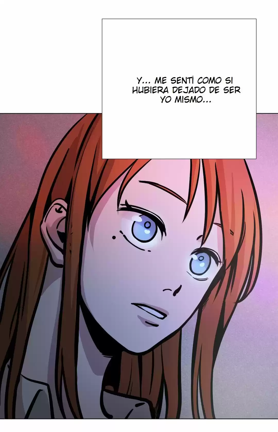 Historia de Nuestras Vidas (2017) - Capítulo 23 - Página 60 - LectorTMOo