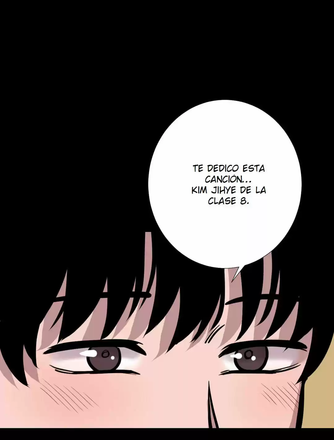 Historia de Nuestras Vidas (2017) - Capítulo 24 - Página 32 - LectorTMOo