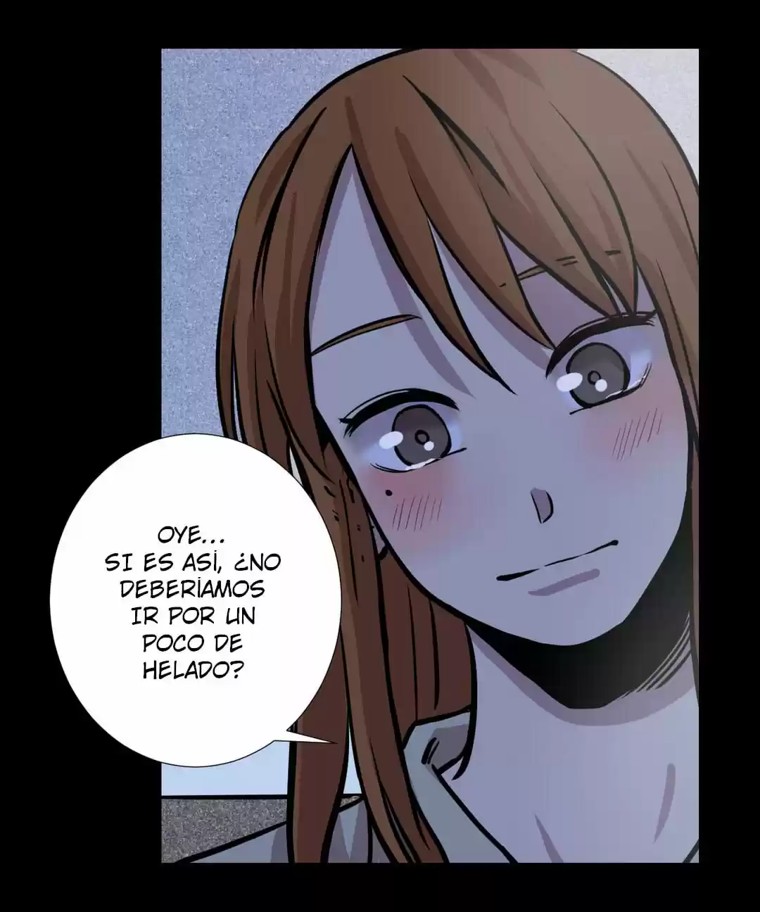 Historia de Nuestras Vidas (2017) - Capítulo 24 - Página 55 - LectorTMOo