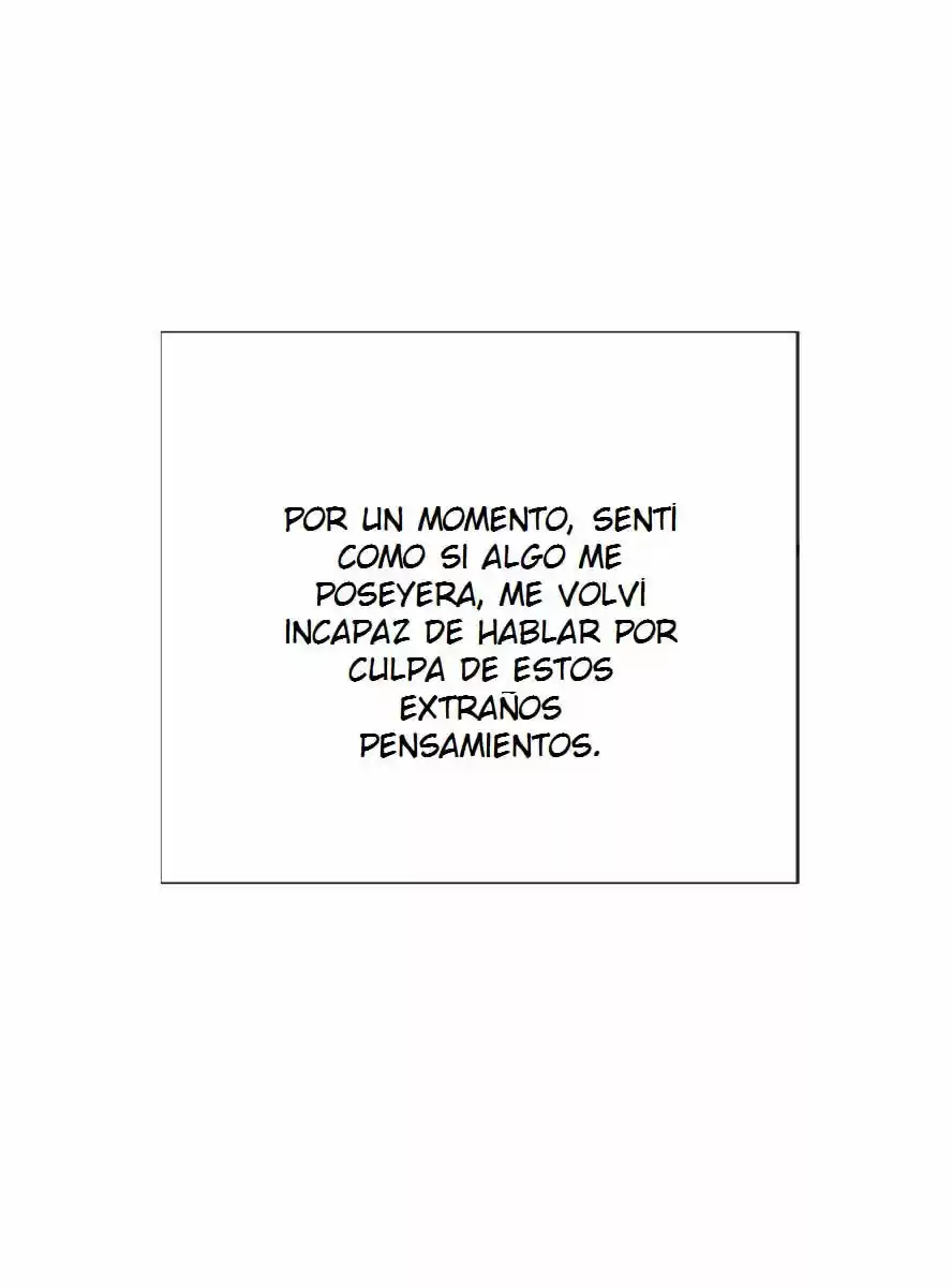 Historia de Nuestras Vidas (2017) - Capítulo 24 - Página 61 - LectorTMOo