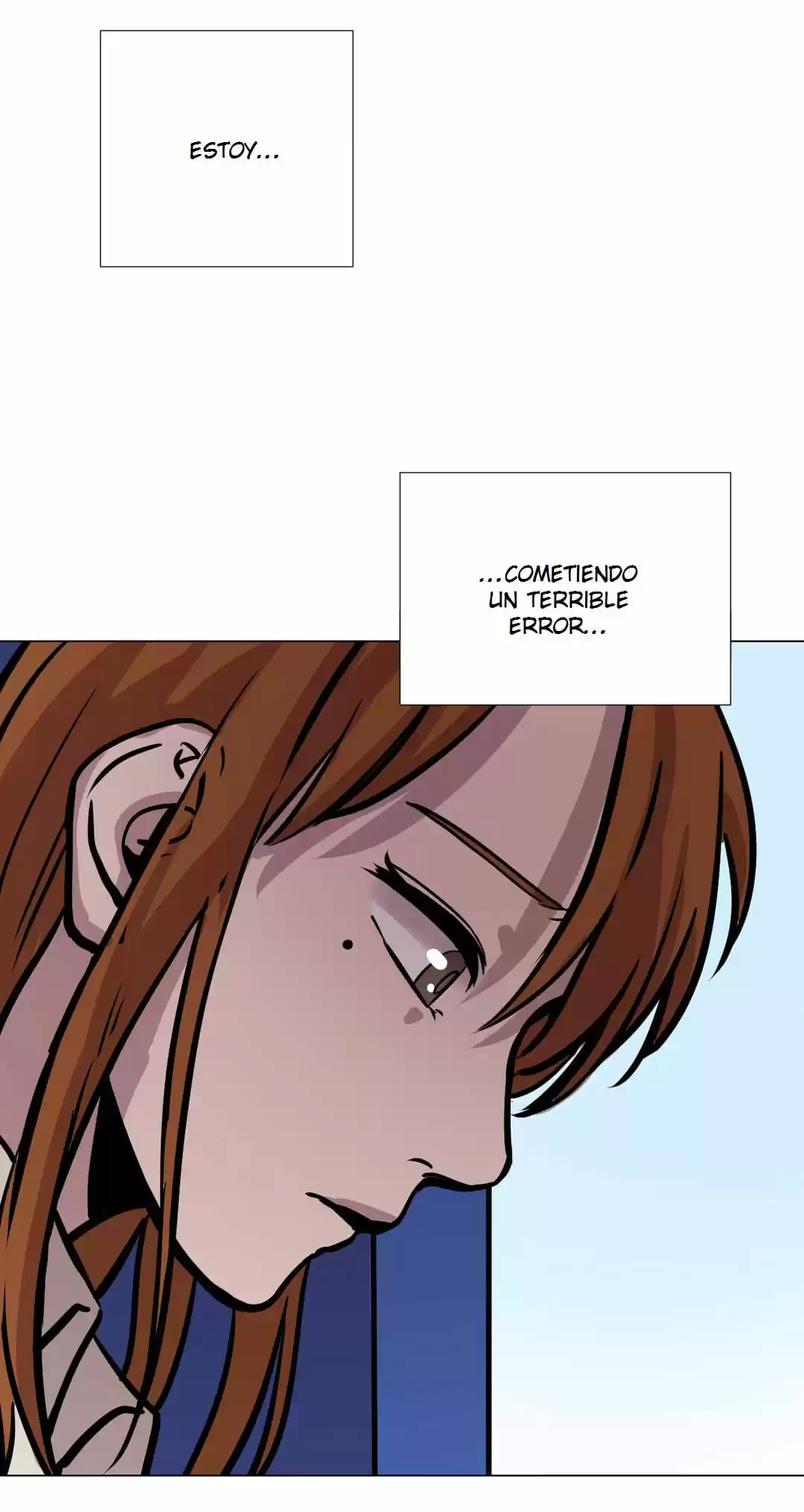 Historia de Nuestras Vidas (2017) - Capítulo 24 - Página 67 - LectorTMOo