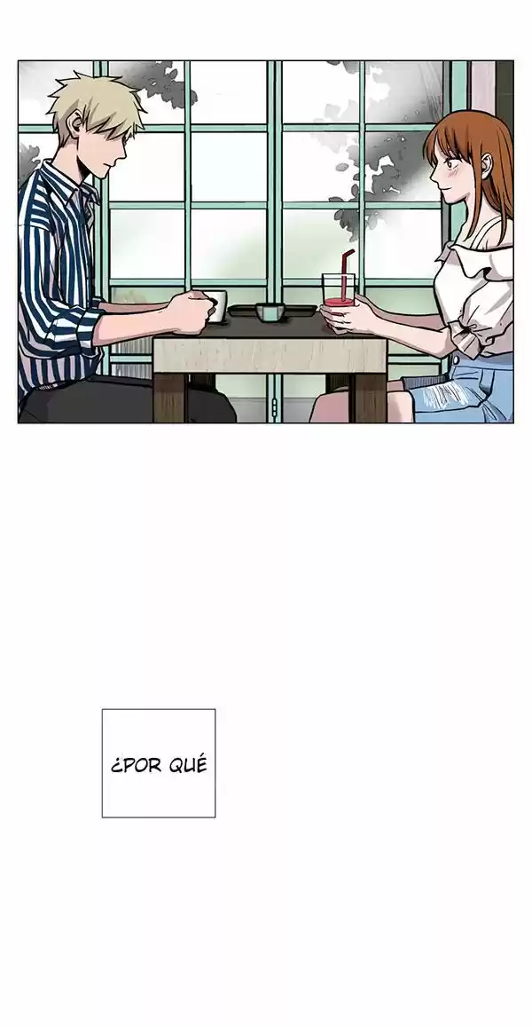 Historia de Nuestras Vidas (2017) - Capítulo 25 - Página 25 - LectorTMOo