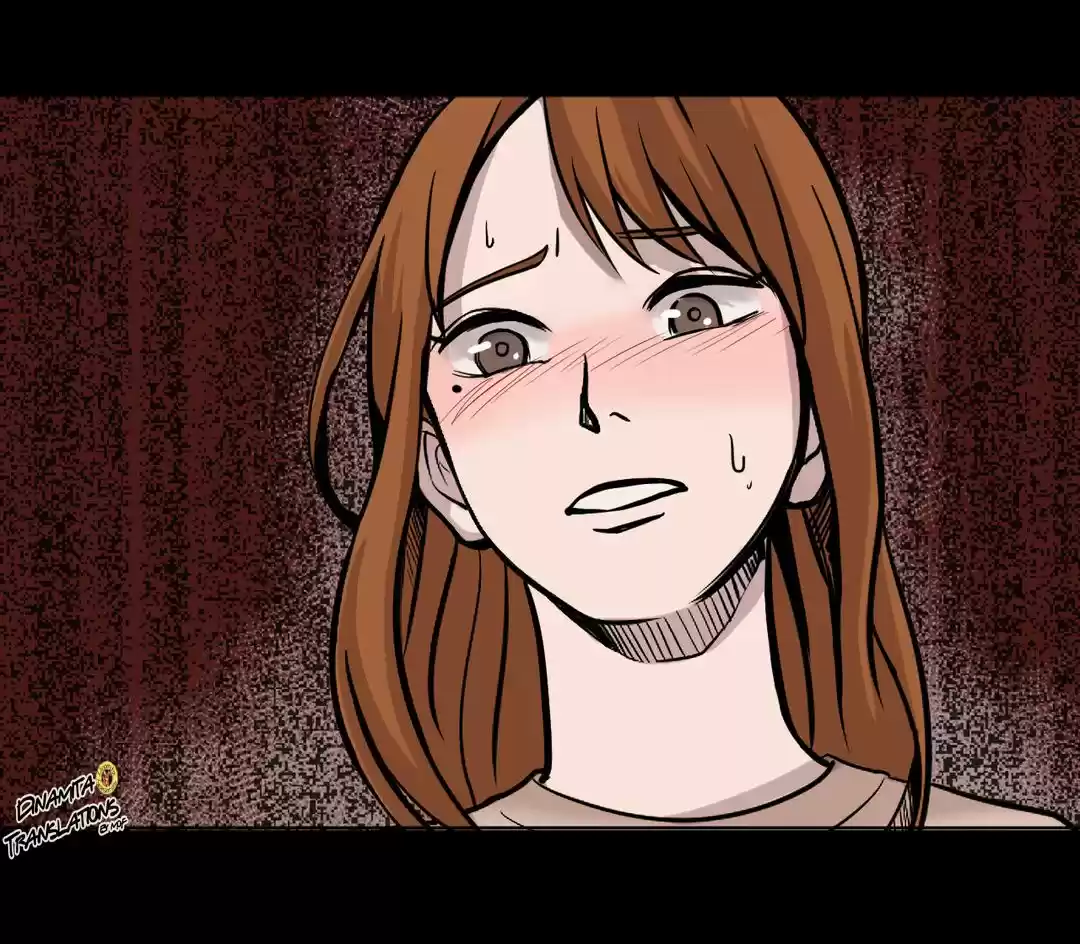 Historia de Nuestras Vidas (2017) - Capítulo 3 - Página 36 - LectorTMOo