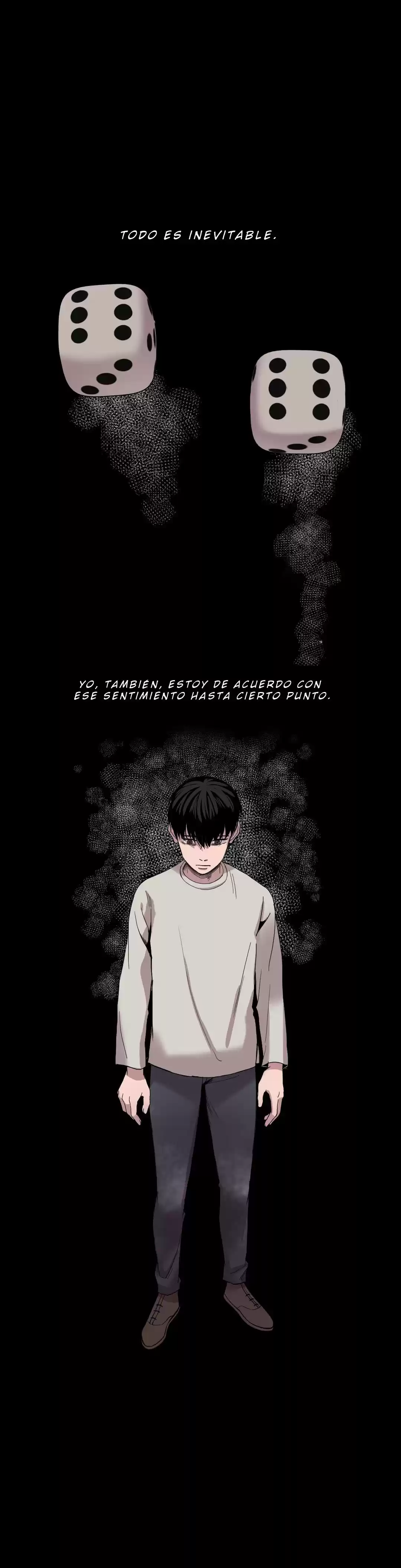 Historia de Nuestras Vidas (2017) - Capítulo 37 - Página 5 - LectorTMOo