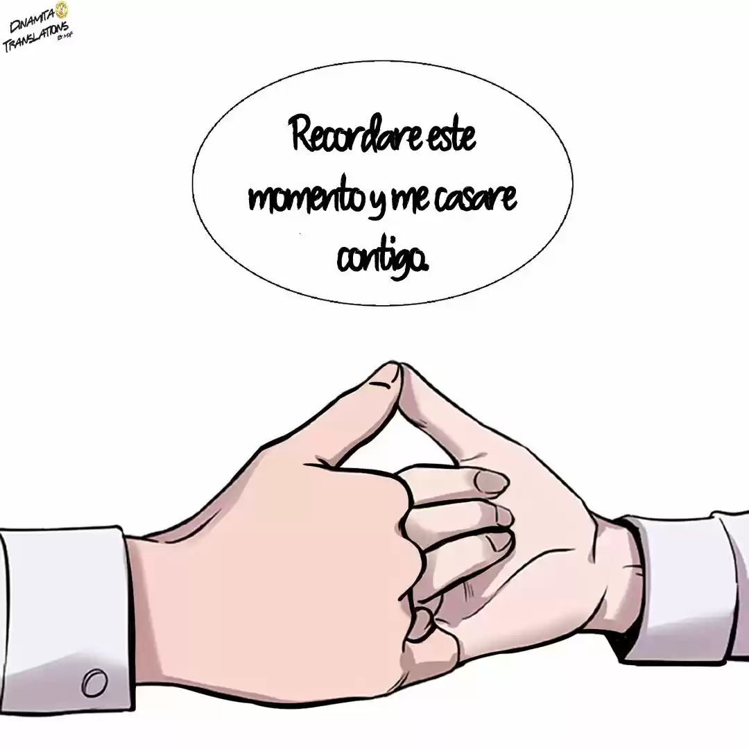 Historia de Nuestras Vidas (2017) - Capítulo 4 - Página 55 - LectorTMOo