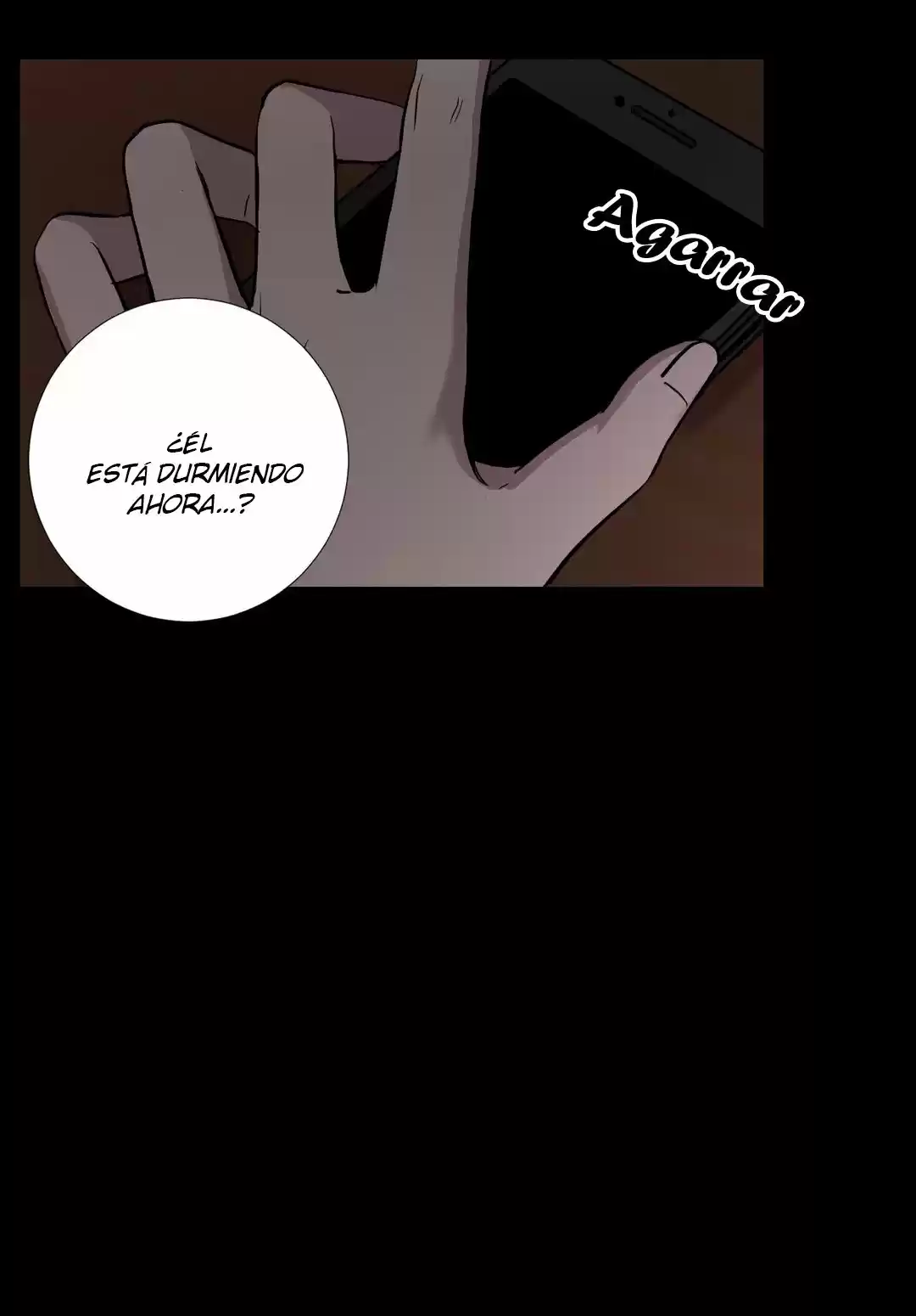 Historia de Nuestras Vidas (2017) - Capítulo 40 - Página 18 - LectorTMOo