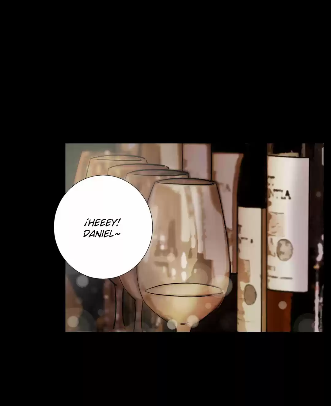Historia de Nuestras Vidas (2017) - Capítulo 40 - Página 19 - LectorTMOo