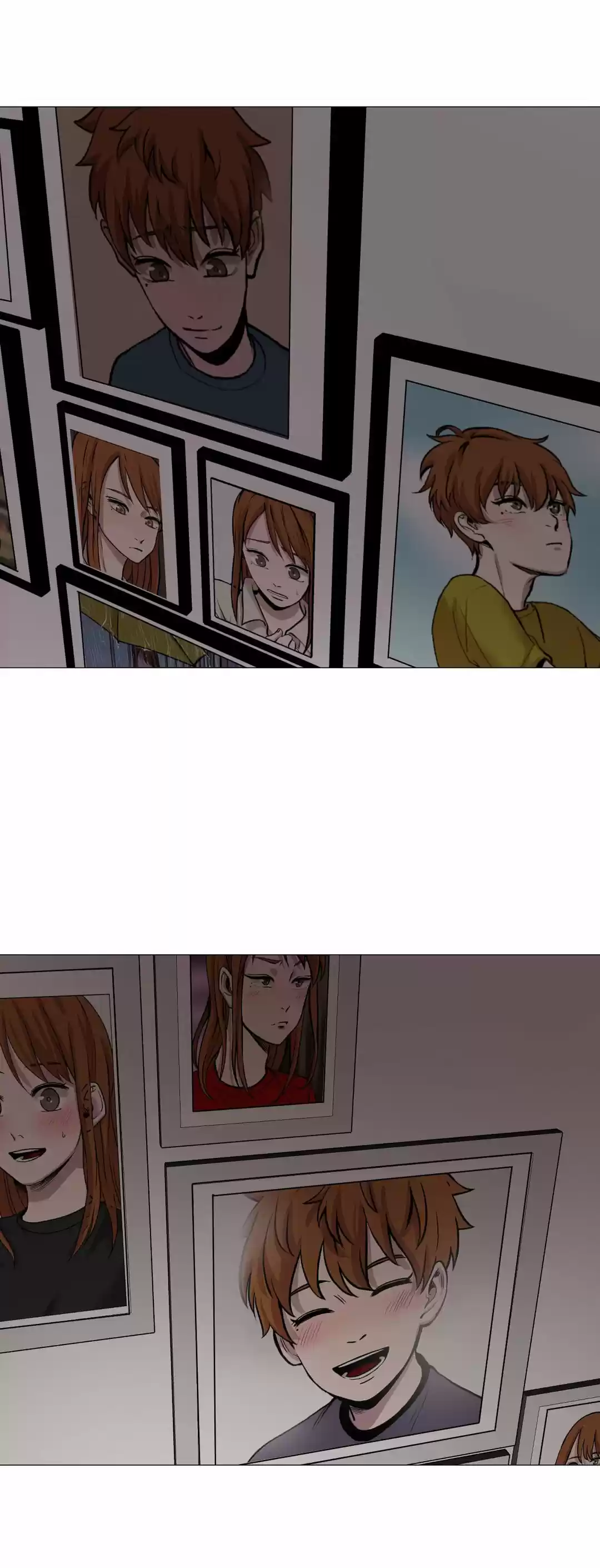 Historia de Nuestras Vidas (2017) - Capítulo 40 - Página 50 - LectorTMOo