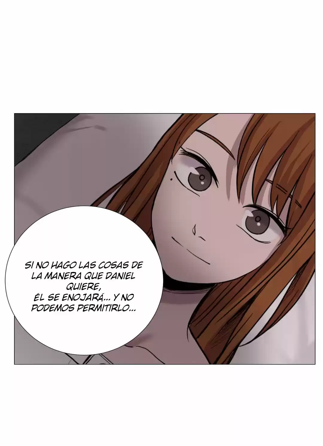 Historia de Nuestras Vidas (2017) - Capítulo 40 - Página 59 - LectorTMOo