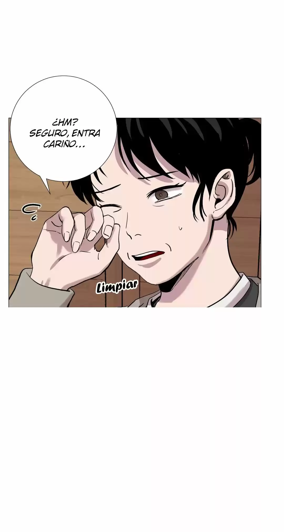Historia de Nuestras Vidas (2017) - Capítulo 41 - Página 14 - LectorTMOo