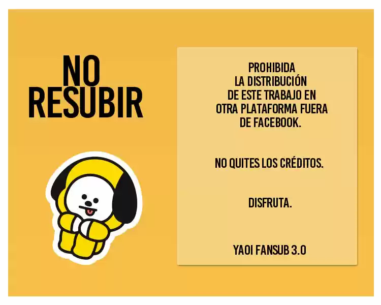 Historia de Nuestras Vidas (2017) - Capítulo 43 - Página 31 - LectorTMOo