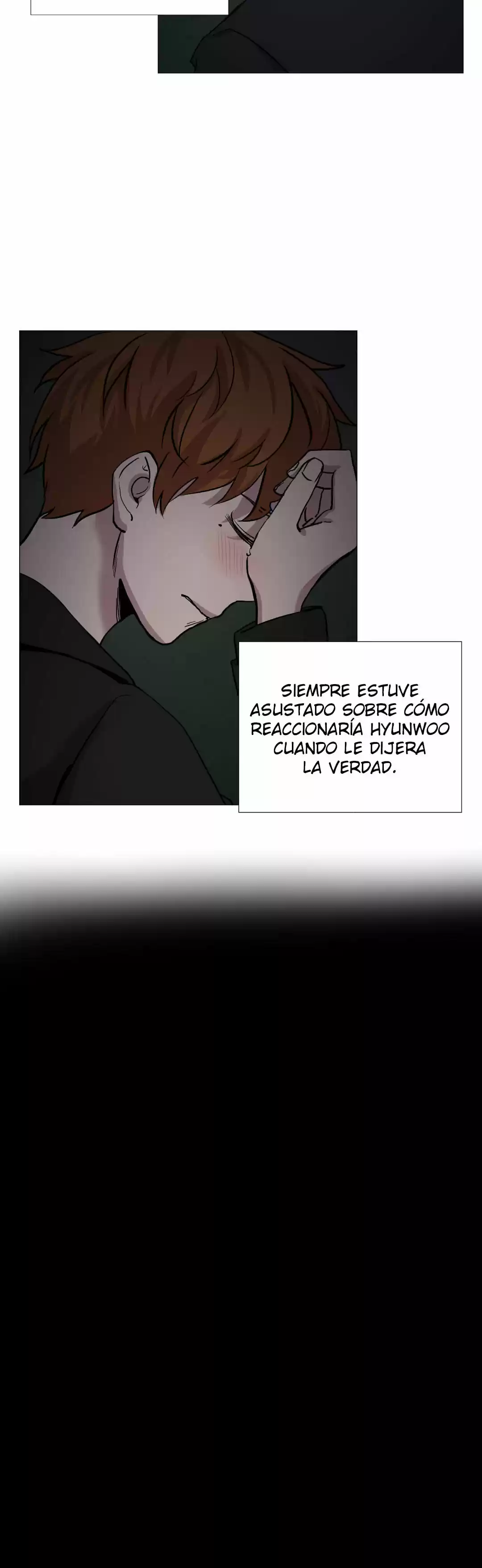Historia de Nuestras Vidas (2017) - Capítulo 45 - Página 8 - LectorTMOo