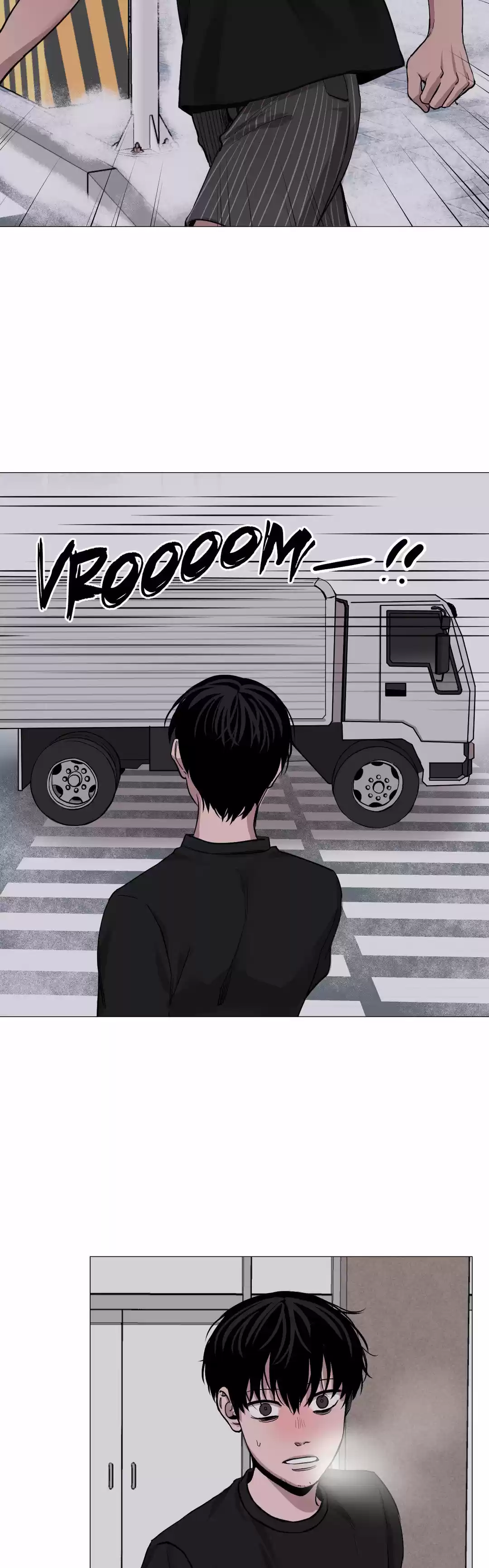 Historia de Nuestras Vidas (2017) - Capítulo 49 - Página 13 - LectorTMOo