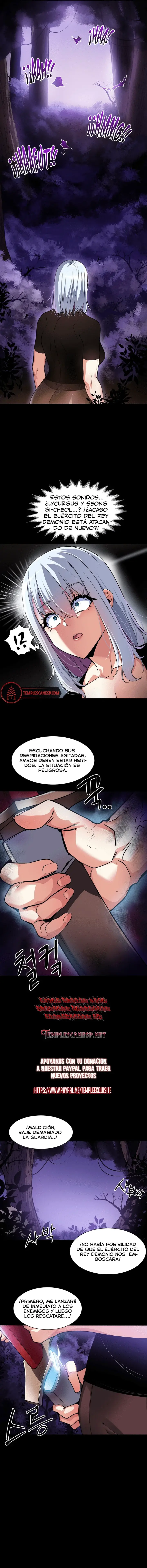 Historias Cortas De Otro Mundo (2023) - Capítulo 2 - Página 10 - LectorTMOo
