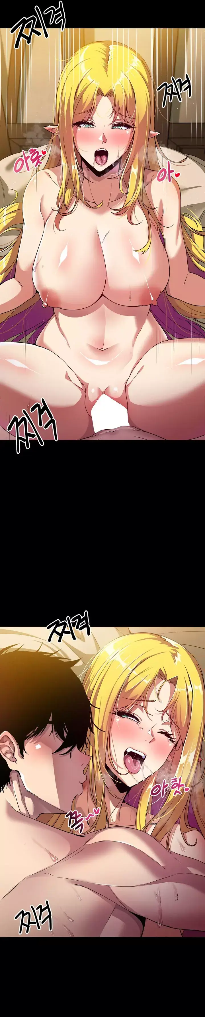 Historias Cortas De Otro Mundo (2023) - Capítulo 3 - Página 24 - LectorTMOo