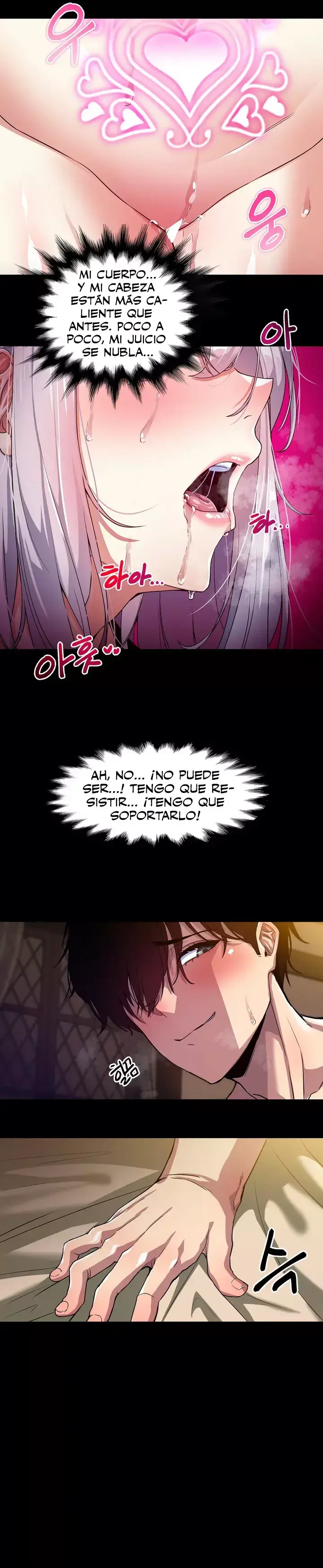Historias Cortas De Otro Mundo (2023) - Capítulo 3 - Página 26 - LectorTMOo