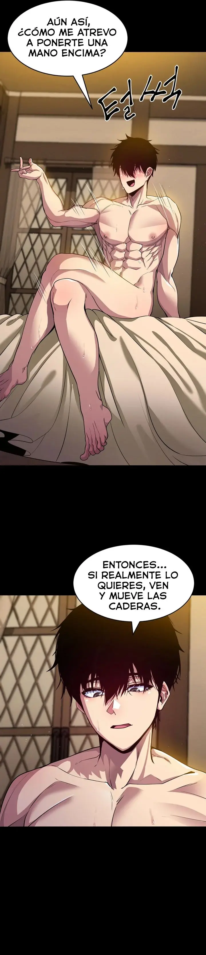 Historias Cortas De Otro Mundo (2023) - Capítulo 4 - Página 2 - LectorTMOo