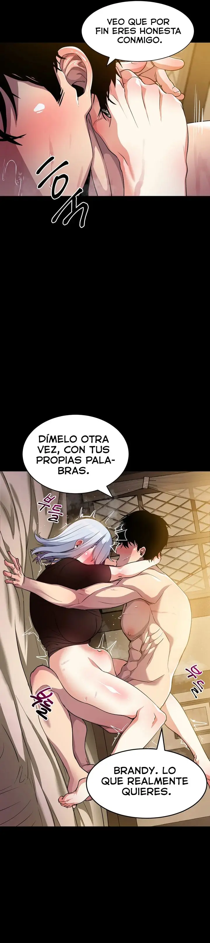 Historias Cortas De Otro Mundo (2023) - Capítulo 4 - Página 17 - LectorTMOo