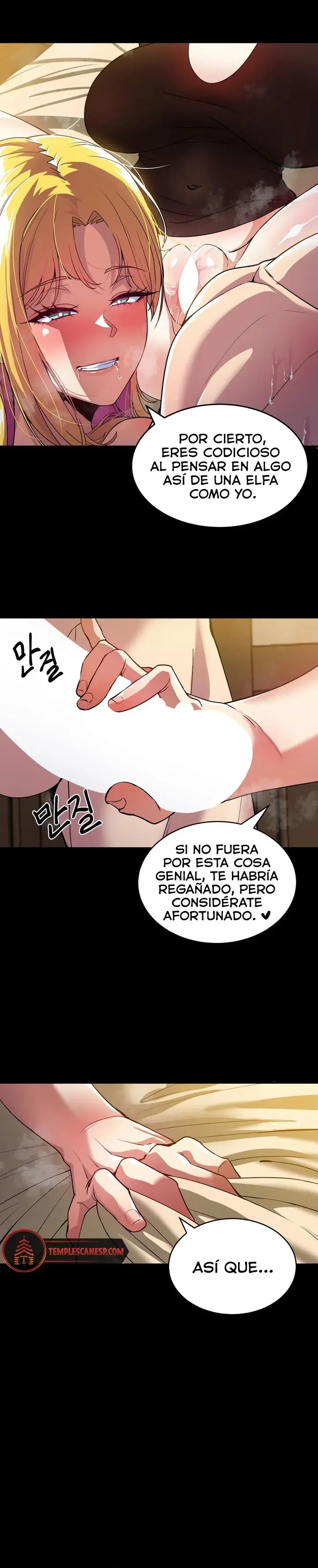 Historias Cortas De Otro Mundo (2023) - Capítulo 4 - Página 26 - LectorTMOo