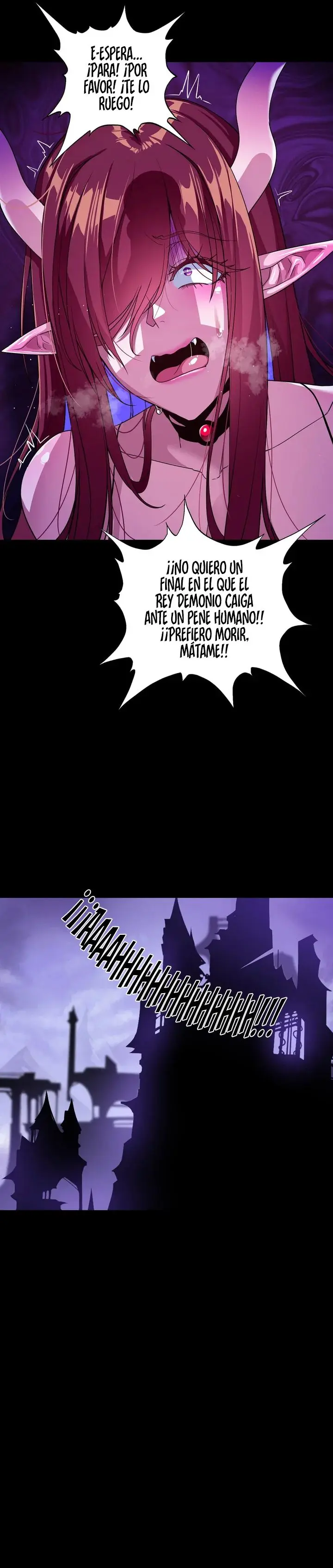 Historias Cortas De Otro Mundo (2023) - Capítulo 4 - Página 44 - LectorTMOo