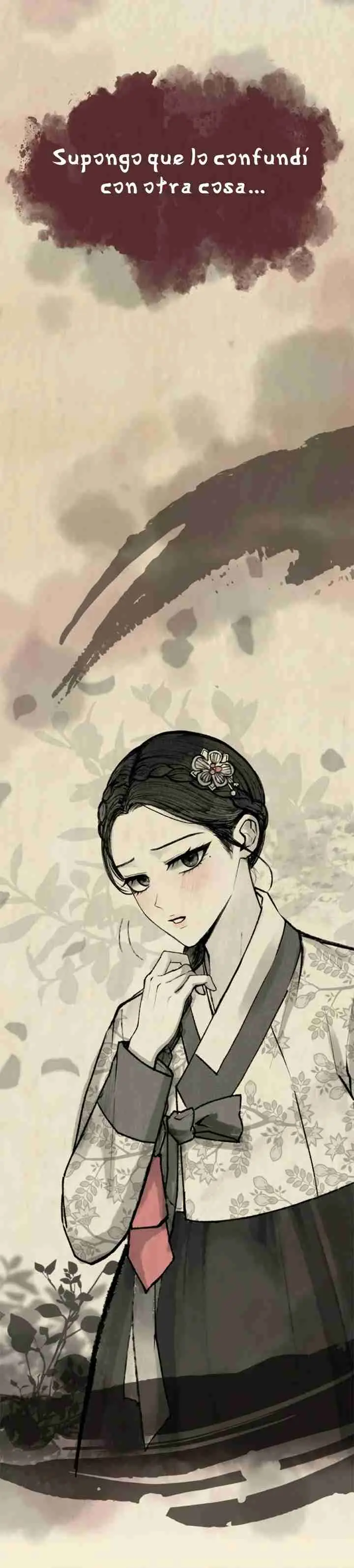 Historias nocturnas de Joseon (2024) - Capítulo 1 - Página 4 - LectorTMOo