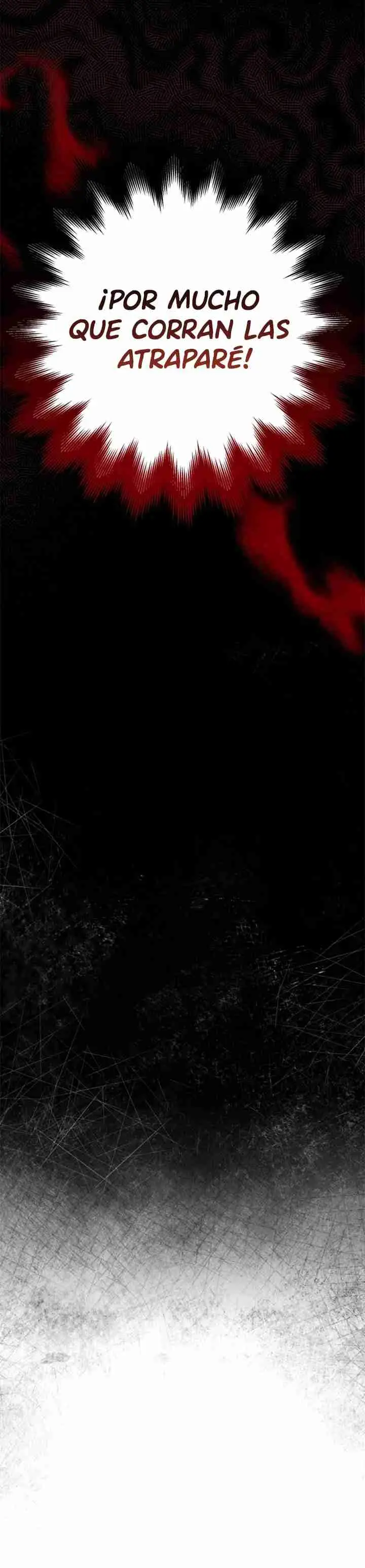 Historias nocturnas de Joseon (2024) - Capítulo 1 - Página 25 - LectorTMOo