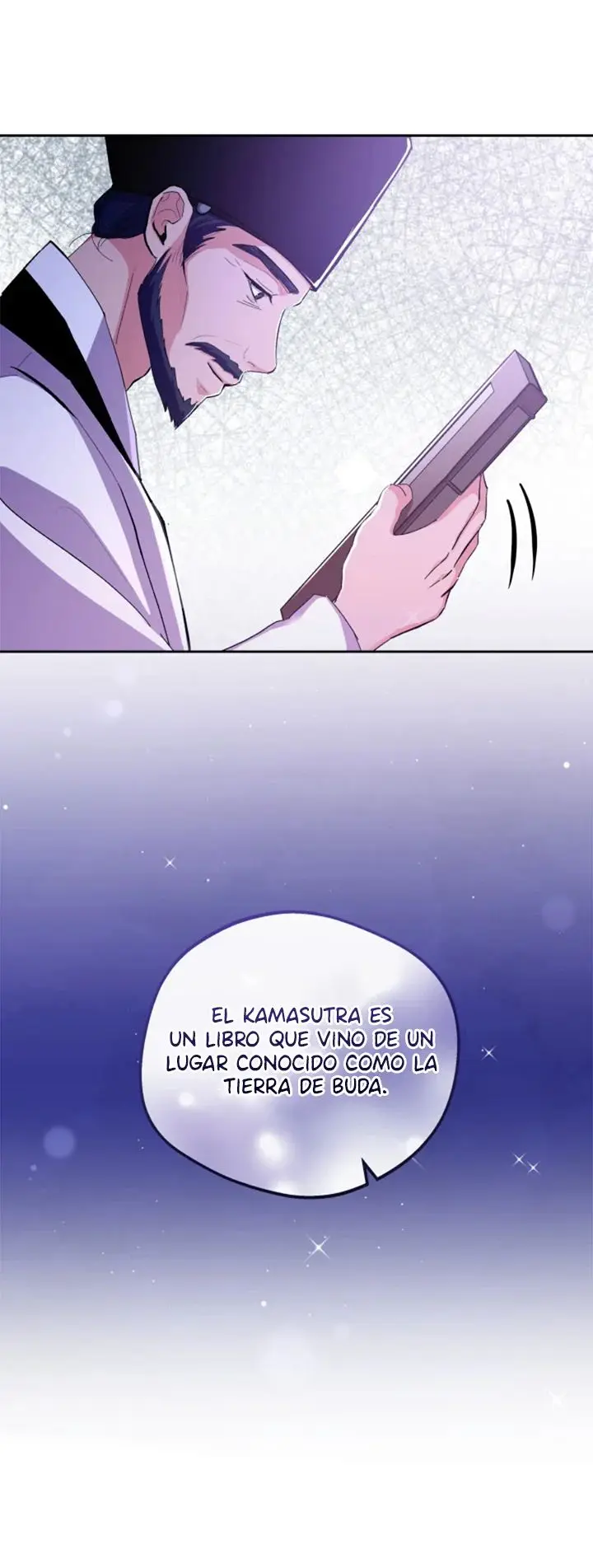 Historias nocturnas de Joseon (2024) - Capítulo 11 - Página 14 - LectorTMOo