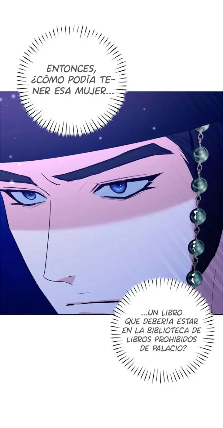 Historias nocturnas de Joseon (2024) - Capítulo 11 - Página 17 - LectorTMOo