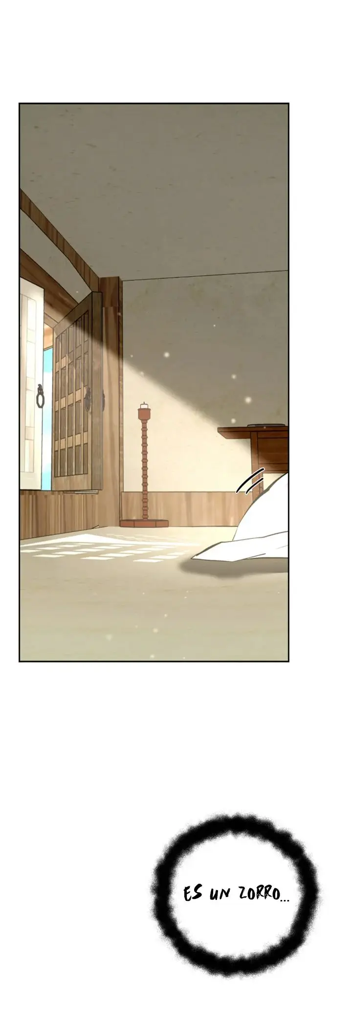 Historias nocturnas de Joseon (2024) - Capítulo 11 - Página 22 - LectorTMOo