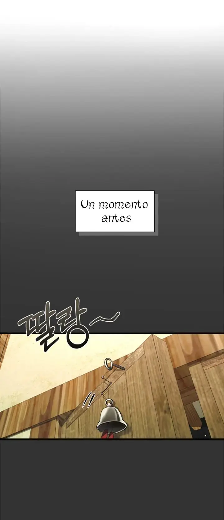 Historias nocturnas de Joseon (2024) - Capítulo 11 - Página 32 - LectorTMOo