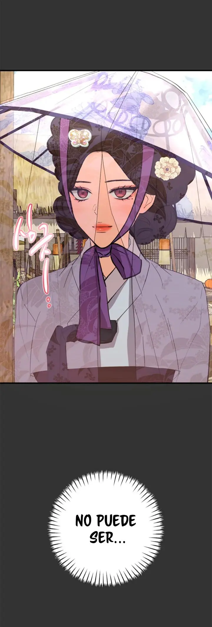 Historias nocturnas de Joseon (2024) - Capítulo 11 - Página 38 - LectorTMOo