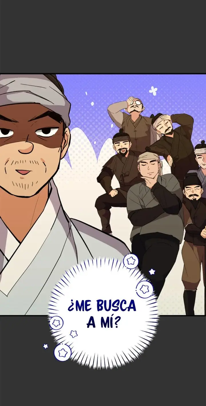 Historias nocturnas de Joseon (2024) - Capítulo 11 - Página 39 - LectorTMOo
