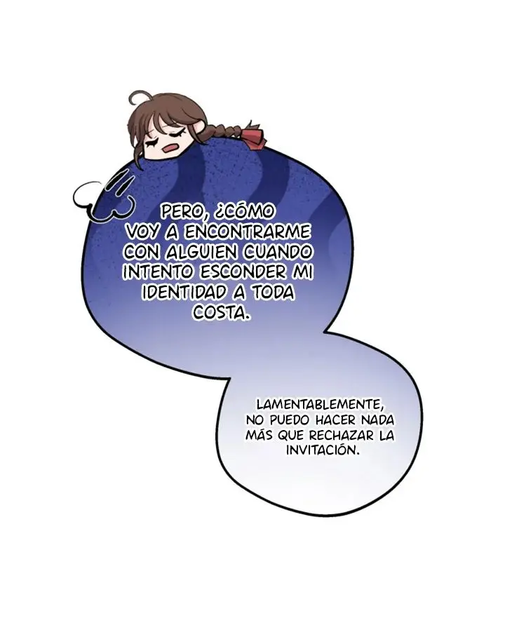 Historias nocturnas de Joseon (2024) - Capítulo 11 - Página 47 - LectorTMOo