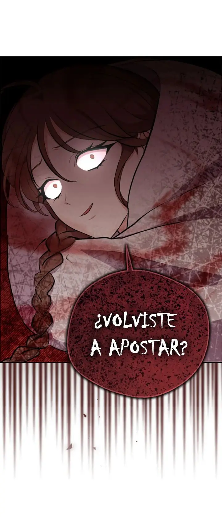 Historias nocturnas de Joseon (2024) - Capítulo 11 - Página 51 - LectorTMOo